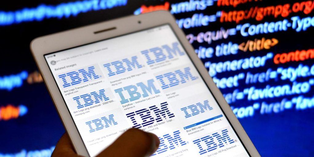 IBM Consulting Launches Center of Excellence for Generative AI to Drive Business Transformation