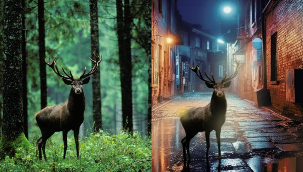 Adobe’s Photoshop now features Firefly capabilities, integrating generative AI directly
