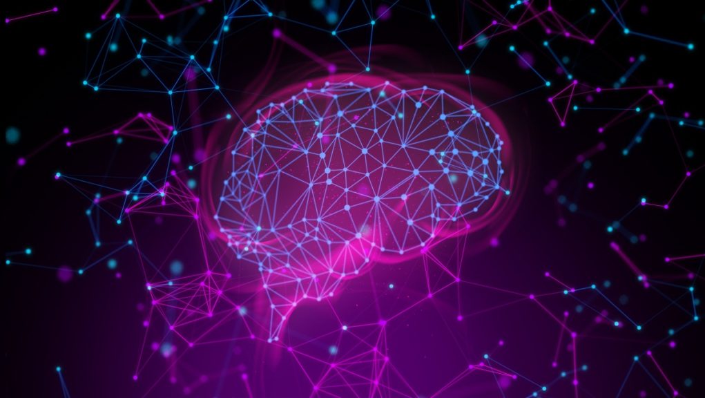 Infosys Unveils Topaz, an AI-First Solution for Boosting Business Value with Generative AI