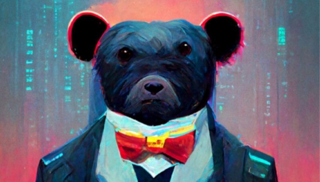 “Is Cybersecurity a Problem Without a Solution?”