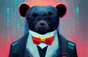 Is Cybersecurity a Problem Without a Solution? “Is Cybersecurity a Problem Without a Solution?”