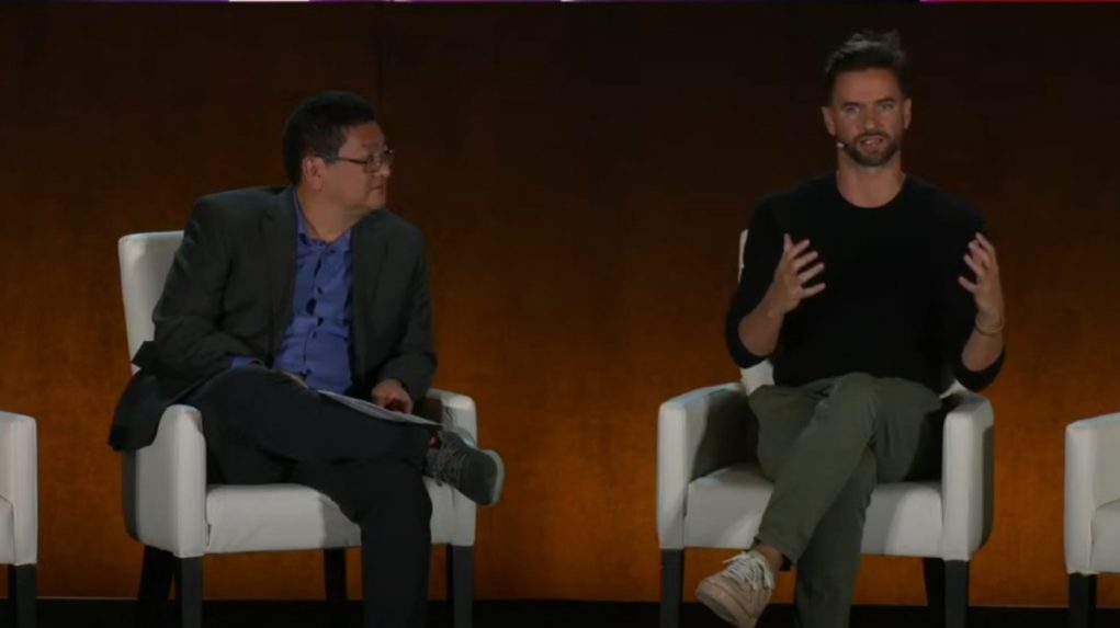 “Debate over AI: Will it Create or Solve More Problems?”