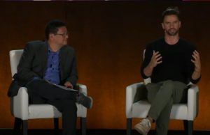 Debate over AI: Will it Create or Solve More Problems? “Debate over AI: Will it Create or Solve More Problems?”