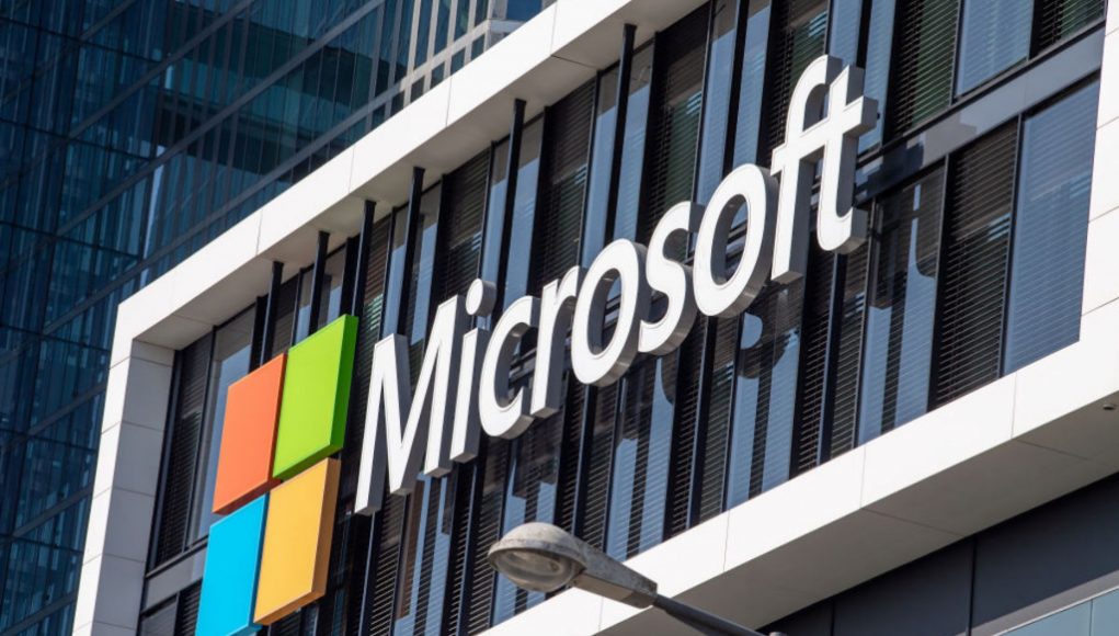 Microsoft Unveils New Power Platform Features at Build 2023, Focusing on Low-Code Technologies for Developers