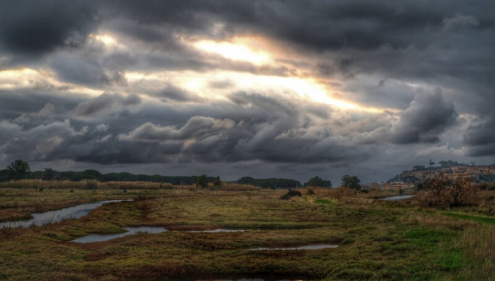 Supreme Court Restricts EPA’s Power under Clean Water Act