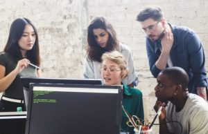 AI Startups Outpace Others in Securing Funding from VCs AI Startups Outpace Others in Securing Funding from VCs