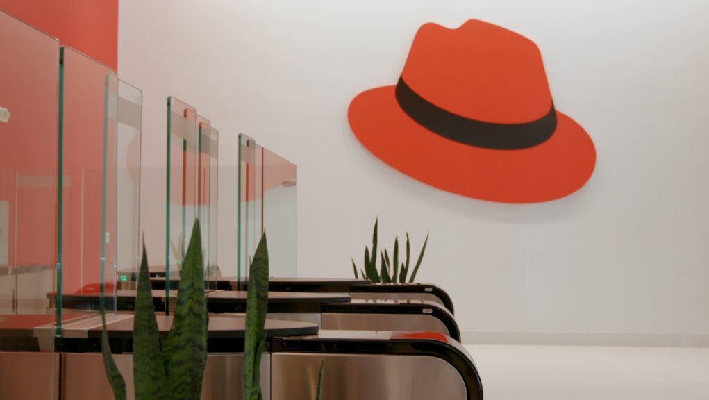 Red Hat Launches Ansible Lightspeed to Enable AI-Powered IT Automation