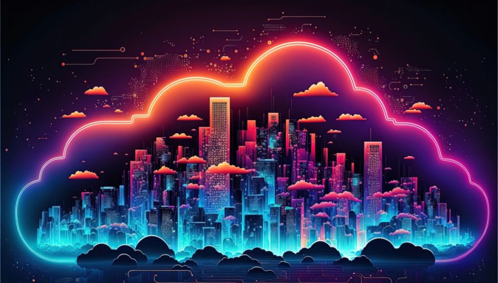 Generative AI Boom Expected to Bring Wave of Successful Businesses