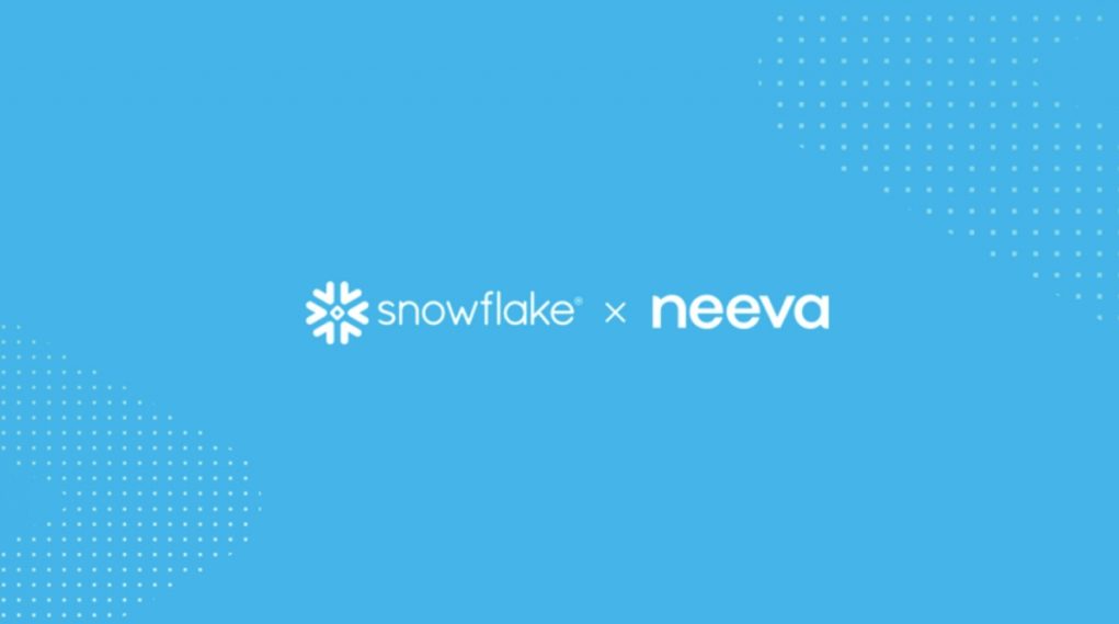 Snowflake Acquires Neeva Following Search Startup’s Enterprise Pivot