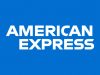 AmEx cautiously experiments with generative AI in fintech AmEx cautiously experiments with generative AI in fintech
