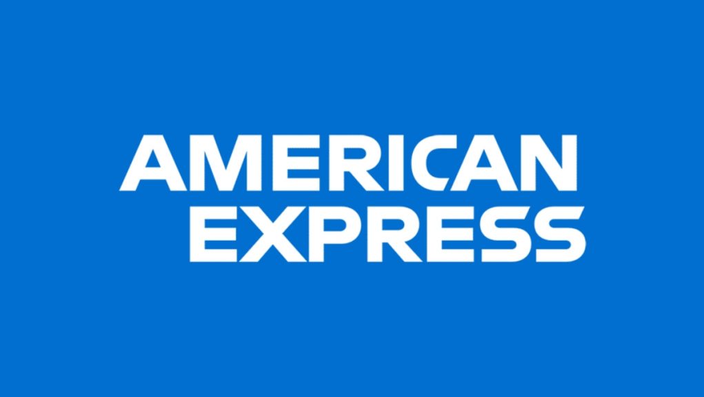 AmEx cautiously experiments with generative AI in fintech