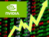 Nvidia’s AI-Driven Surge Positions Company to Join $1 Trillion Club Nvidia’s AI-Driven Surge Positions Company to Join $1 Trillion Club