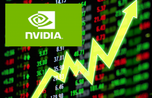 Nvidia’s AI-Driven Surge Positions Company to Join $1 Trillion Club Nvidia’s AI-Driven Surge Positions Company to Join $1 Trillion Club