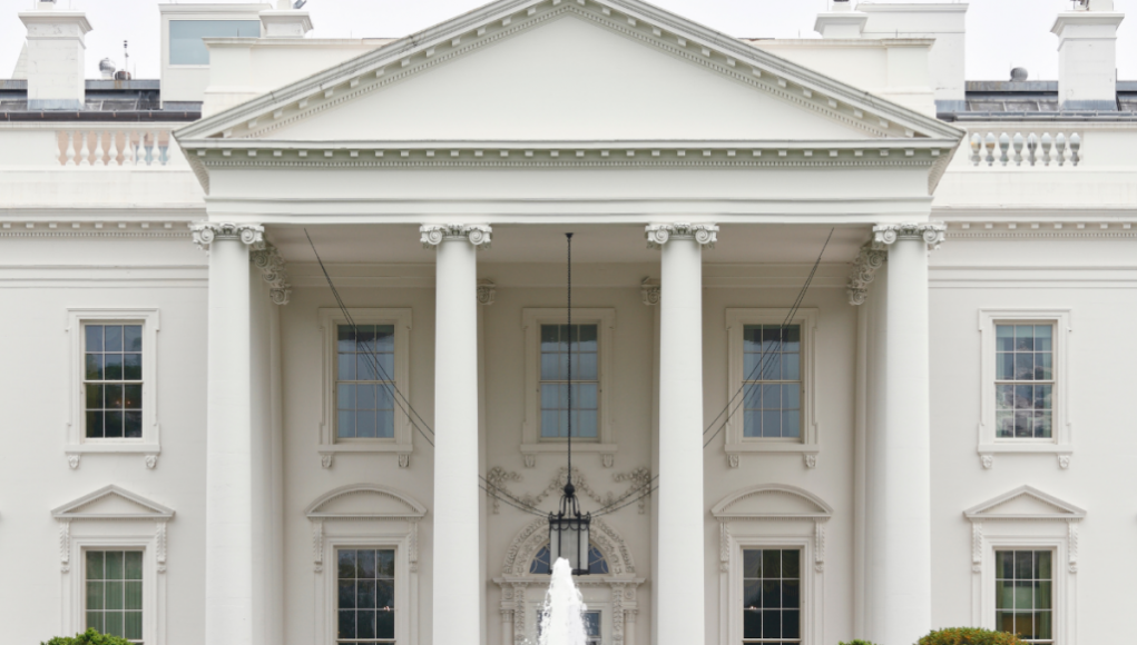 What the White House’s National AI Strategy Lacks