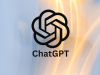 ChatGPT’s Launch Six Months Ago Marks the Beginning of Its Impact and Fallout in the AI Industry ChatGPT’s Launch Six Months Ago Marks the Beginning of Its Impact and Fallout in the AI Industry