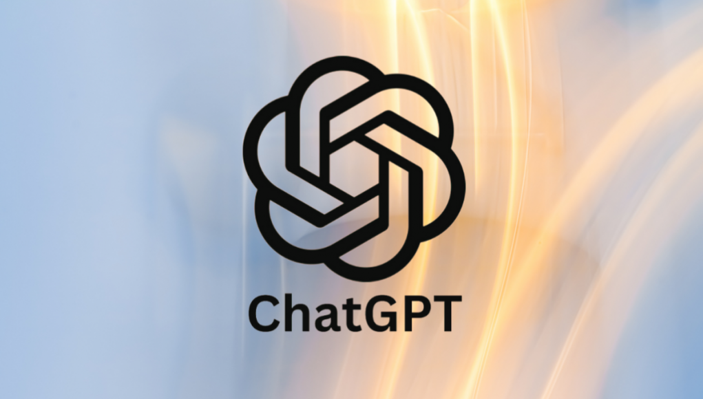 ChatGPT’s Launch Six Months Ago Marks the Beginning of Its Impact and Fallout in the AI Industry