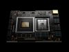 Nvidia’s Grace Hopper Superchips for Generative AI Now in Full Production Nvidia’s Grace Hopper Superchips for Generative AI Now in Full Production