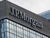 JPMorgan’s AI Ambitions Include ChatGPT-Like Investment Service JPMorgan’s AI Ambitions Include ChatGPT-Like Investment Service