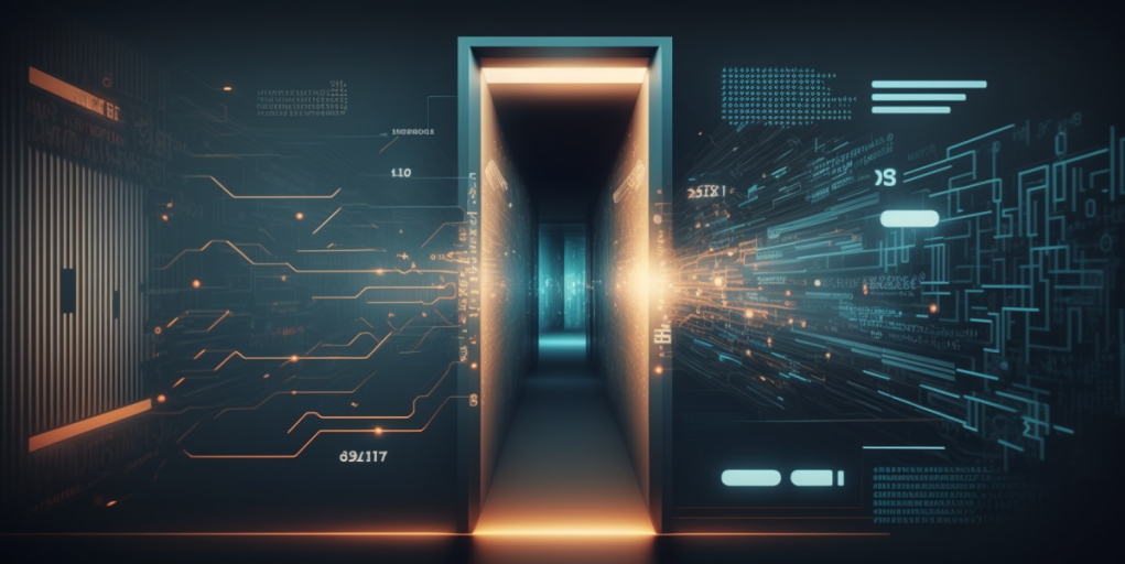 “Four Trends That Will Shape the Future of Practical Generative AI”