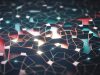 Aporia and Databricks Collaborate to Improve Real-Time Monitoring of Machine Learning Models Aporia and Databricks Collaborate to Improve Real-Time Monitoring of Machine Learning Models