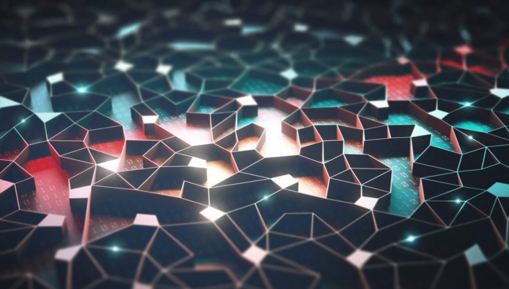 Aporia and Databricks Collaborate to Improve Real-Time Monitoring of Machine Learning Models