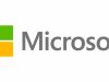 Microsoft’s Fabric introduces unified pricing for data and analytics platform, challenging Google and Amazon Microsoft’s Fabric introduces unified pricing for data and analytics platform, challenging Google and Amazon