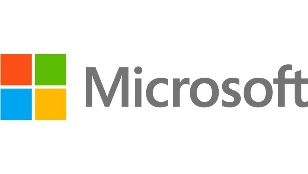 Microsoft’s Fabric introduces unified pricing for data and analytics platform, challenging Google and Amazon