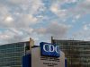 CDC Gathering Results in COVID Outbreak, 181 Disease Detectives Infected CDC Gathering Results in COVID Outbreak, 181 Disease Detectives Infected