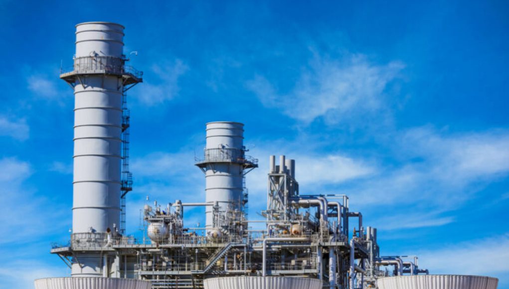 EPA unveils regulations to eliminate carbon from power generation.
