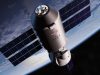 Vast plans to launch space station on Falcon 9 in 2025 Vast plans to launch space station on Falcon 9 in 2025.