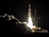 The Rocket Report discusses China’s sale of reusable engines and questions whether SpaceX can still secure funding The Rocket Report discusses China’s sale of reusable engines and questions whether SpaceX can still secure funding.