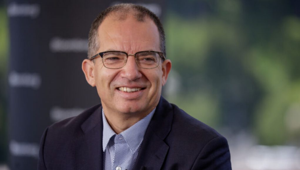 Moderna earns unexpected profits before increasing vaccine prices by 400%.