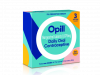 FDA Advisers Unanimously Approve Over-the-Counter Birth Control Pills FDA Advisers Unanimously Approve Over-the-Counter Birth Control Pills