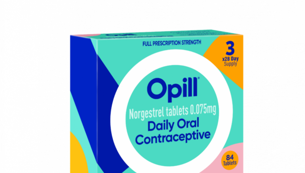 FDA Advisers Unanimously Approve Over-the-Counter Birth Control Pills
