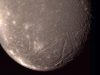 Scientists Discover Additional Moons with Oceans in the Solar System Scientists Discover Additional Moons with Oceans in the Solar System