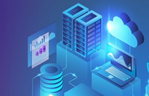 Microsoft Build 2023: Get a Sneak Peek of the Exciting NVIDIA AI Sessions for Developers Microsoft Build 2023: Get a Sneak Peek of the Exciting NVIDIA AI Sessions for Developers