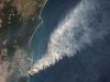 Wildfire Smoke from Australia Drives Three-Year “Super La Niña” Event Wildfire Smoke from Australia Drives Three-Year “Super La Niña” Event