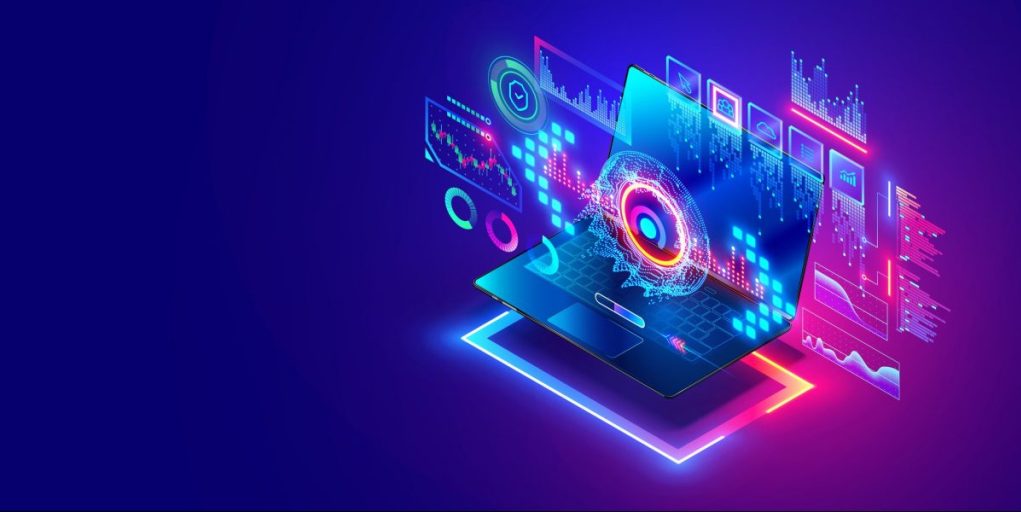 ThoughtSpot Simplifies Analytics with AI at Beyond 2023 Conference