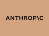 Anthropic Unveils AI Constitution to Foster Ethical Behavior and Advancement Anthropic Unveils AI Constitution to Foster Ethical Behavior and Advancement