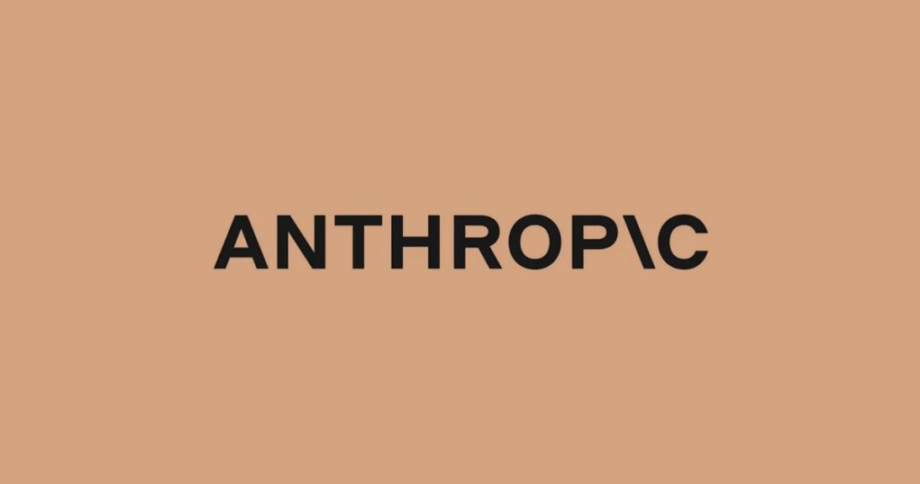 Anthropic Unveils AI Constitution to Foster Ethical Behavior and Advancement