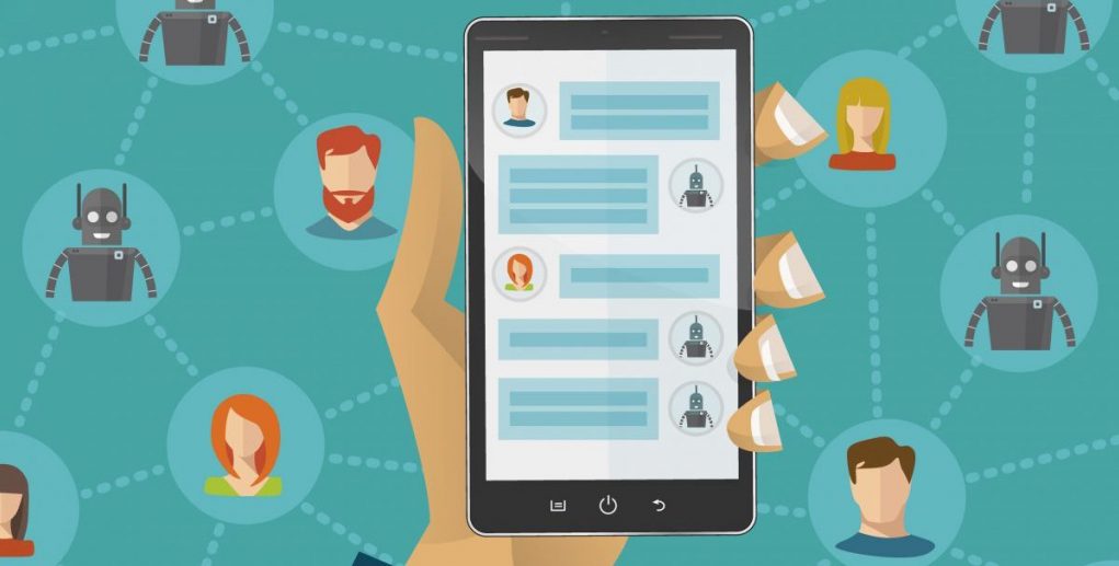 “Simplr Introduces Cognitive Paths for Secure ChatGPT Customer Service”