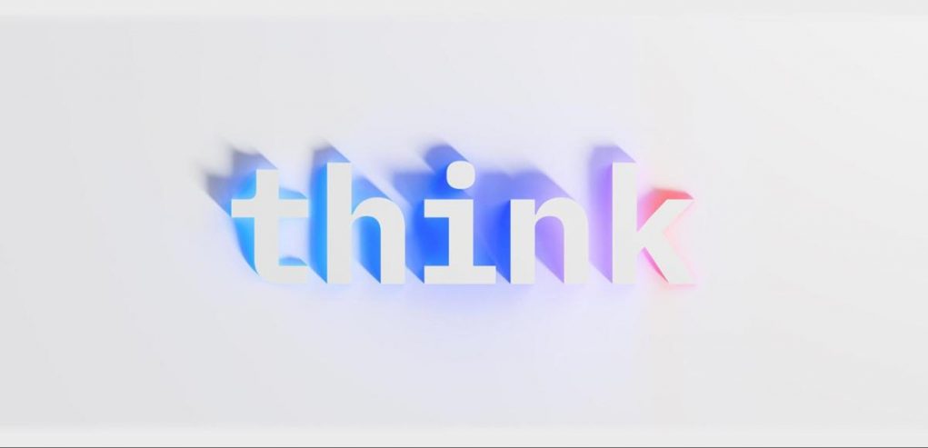 IBM CEO Envisions Generative AI Future with Watsonx in the Enterprise