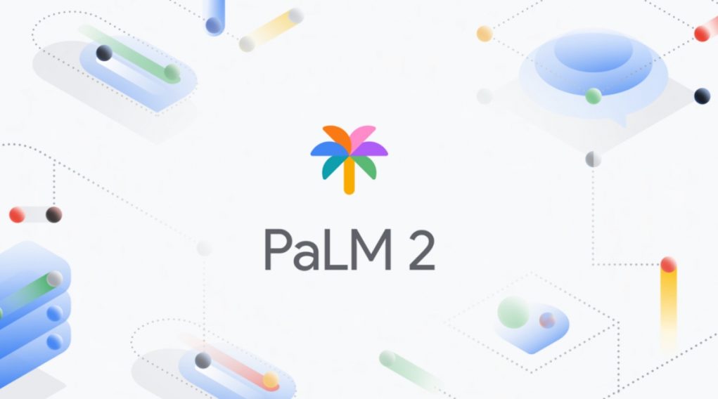 Google Reveals Details on PaLM 2, Its Latest Generative AI LLM