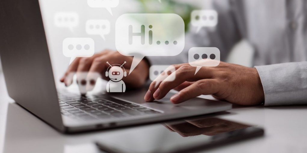 H2O AI Unveils H2OGPT and LLM Studio to Assist Businesses in Developing Custom Chatbots