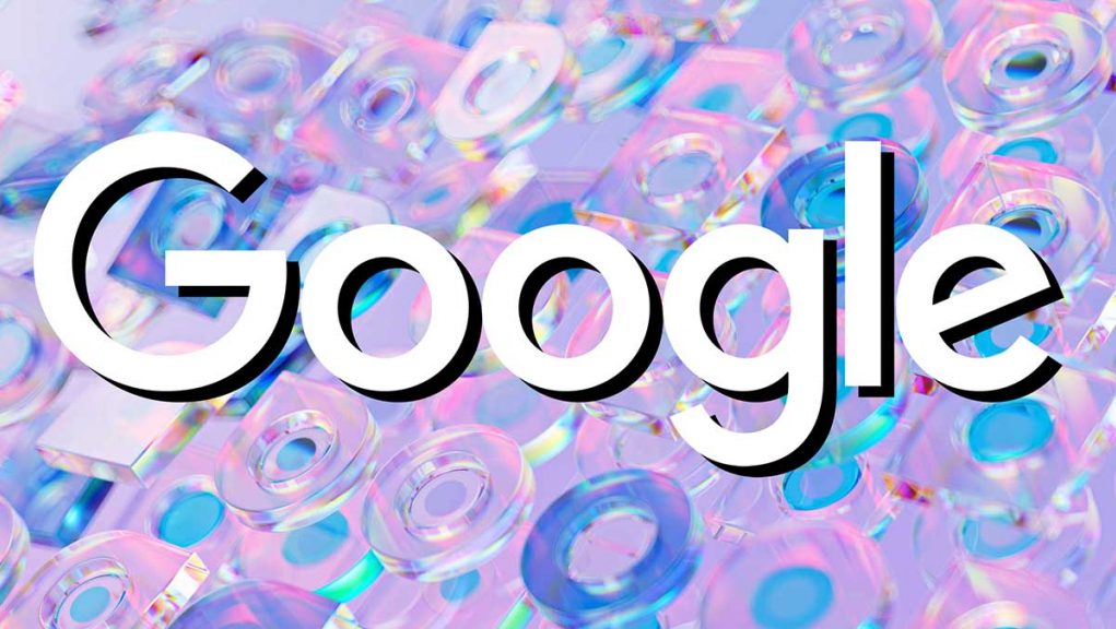 Google Expands TensorFlow Open-Source Tooling for Faster Machine Learning Development