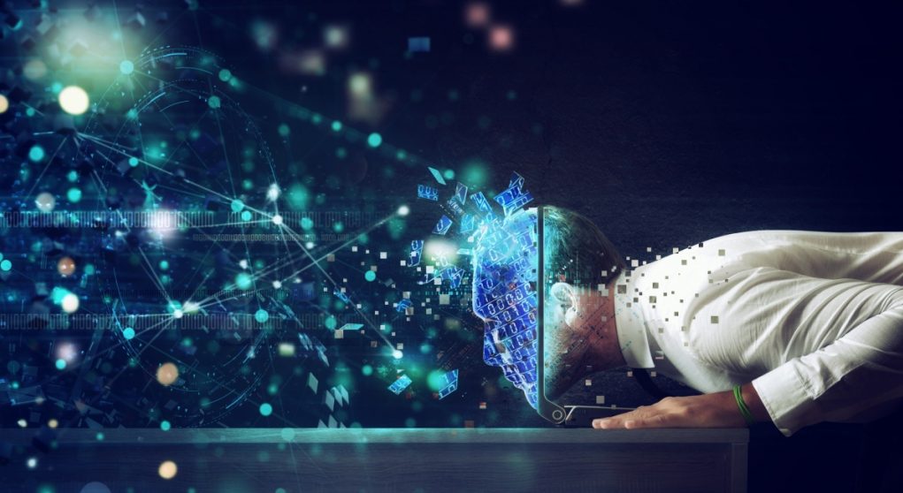Enterprises Must Learn About Adopting Generative AI