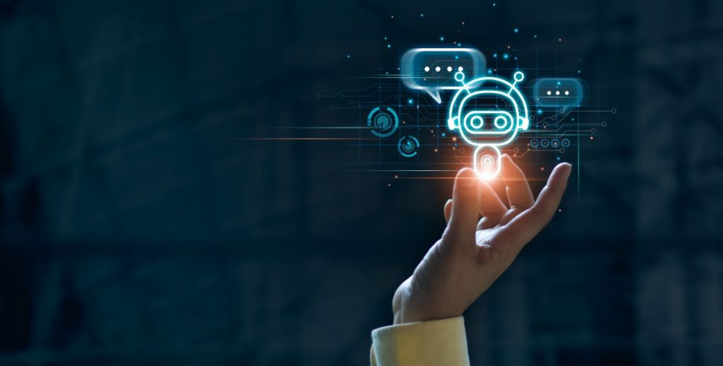 Informatica Embraces Generative AI with Claire GPT