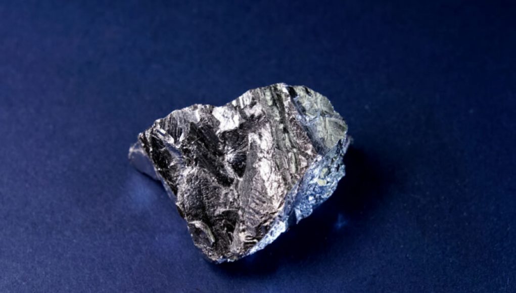 “Efforts to Replicate High-Temperature Superconductor Yield No Results”