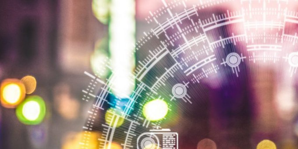 Optimizing Operations with Computer Vision: What Manufacturers Should Know
