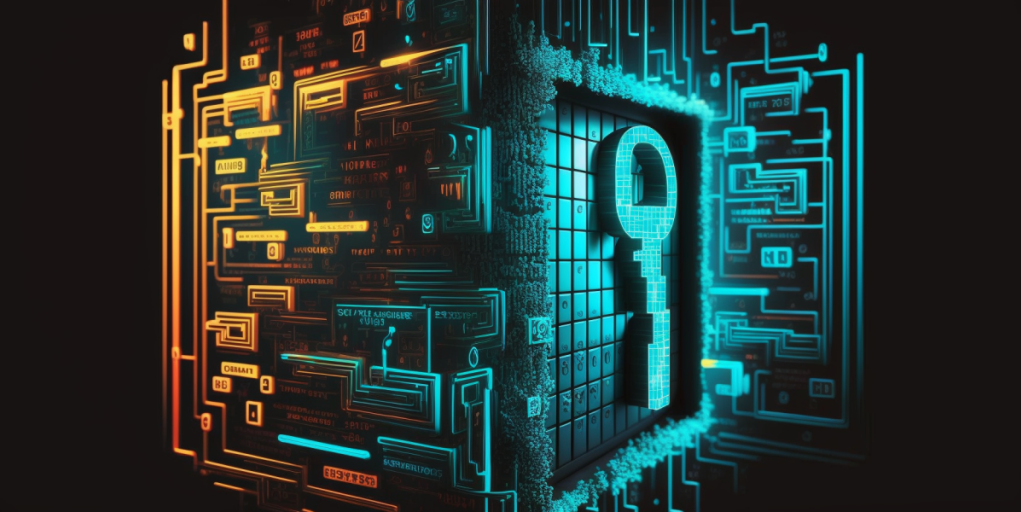 Skyflow introduces new ‘privacy vault’ to construct LLMs